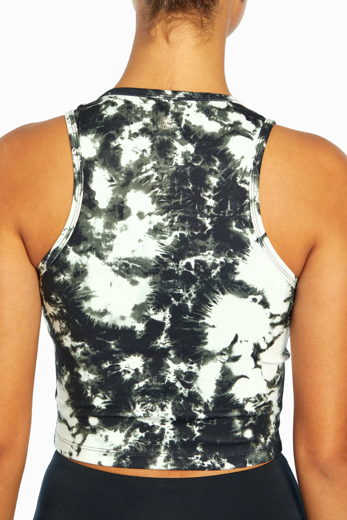 Marika Balance Collection Mia Crop Tank 12 Marika Balance Collection Mia Crop Tank