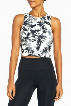 Marika Balance Collection Mia Crop Tank 81 Marika Balance Collection Mia Crop Tank