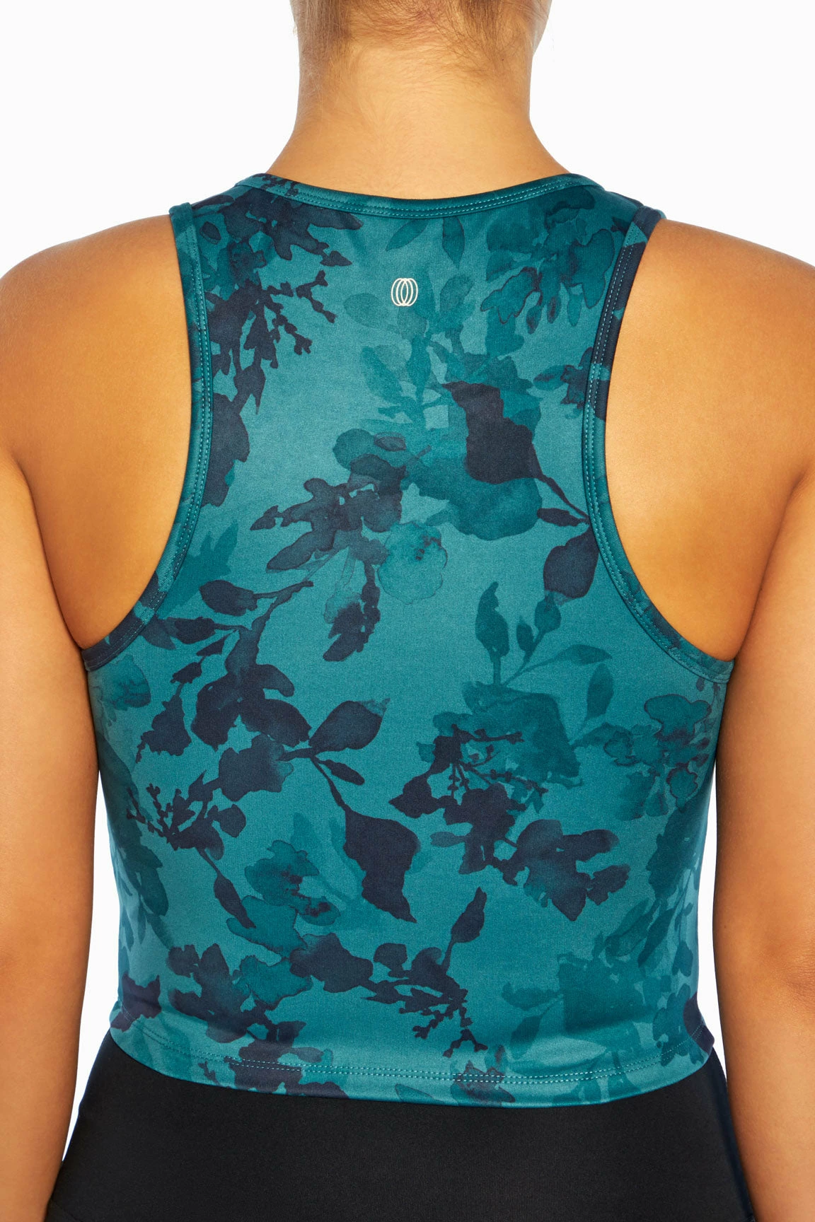 Marika Balance Collection Mia Crop Tank 7 Marika Balance Collection Mia Crop Tank