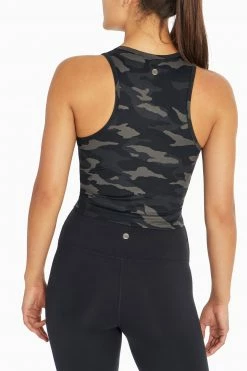 Marika Balance Collection Mia Crop Tank 83 Marika Balance Collection Mia Crop Tank