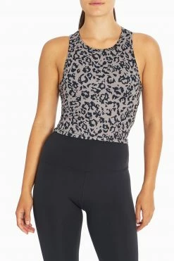 Marika Balance Collection Mia Crop Tank 86 Marika Balance Collection Mia Crop Tank