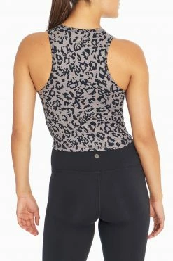 Marika Balance Collection Mia Crop Tank 87 Marika Balance Collection Mia Crop Tank