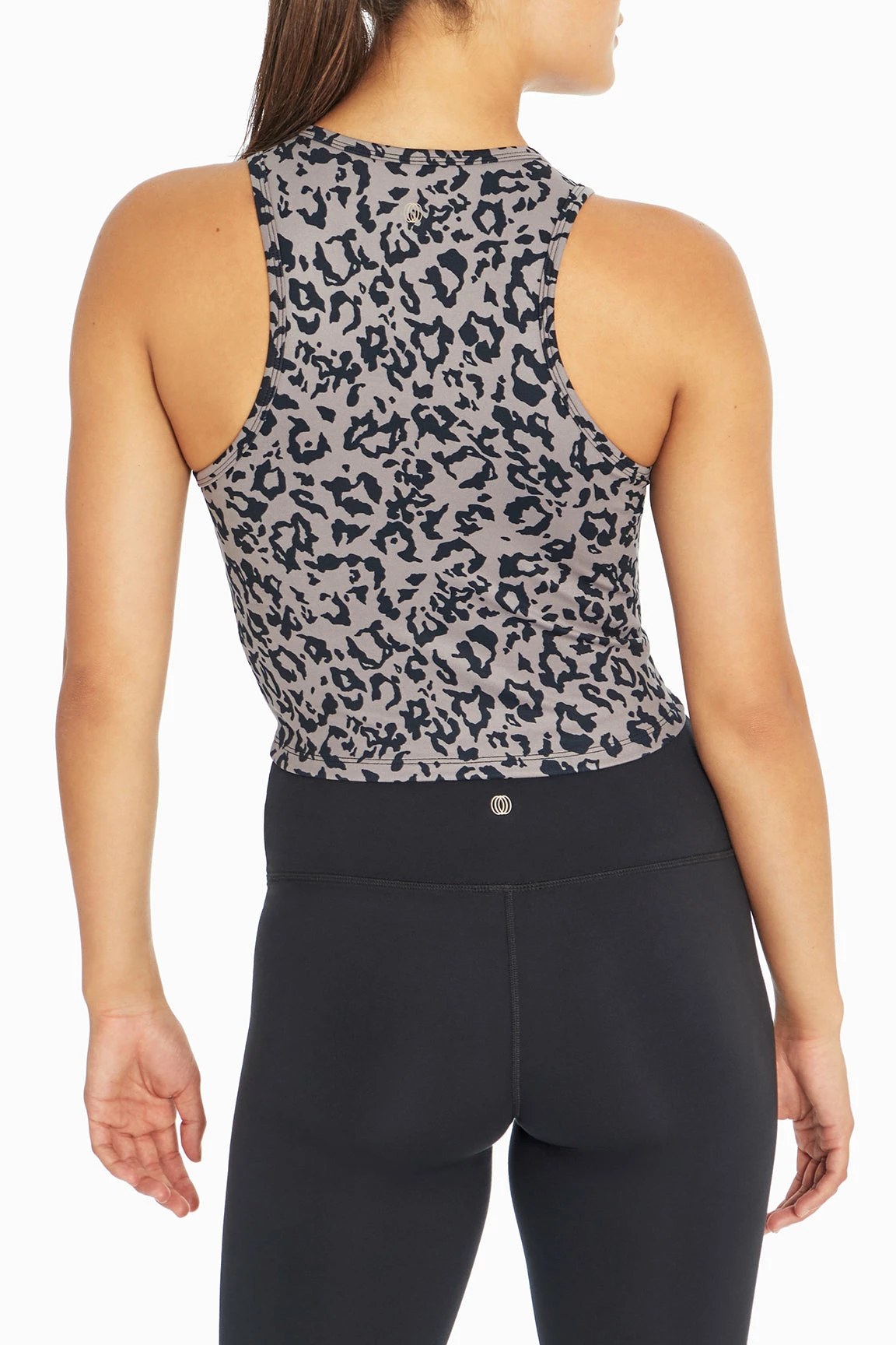 Marika Balance Collection Mia Crop Tank 43 Marika Balance Collection Mia Crop Tank