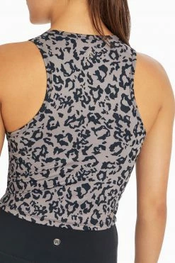 Marika Balance Collection Mia Crop Tank 89 Marika Balance Collection Mia Crop Tank