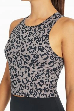 Marika Balance Collection Mia Crop Tank 88 Marika Balance Collection Mia Crop Tank