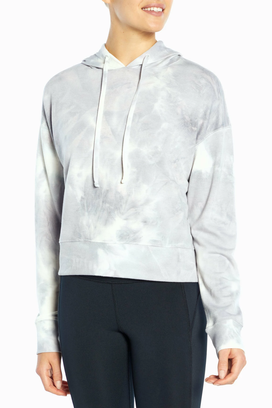 Marika Balance Collection Tie Dye Hoodie 10 Marika Balance Collection Tie Dye Hoodie