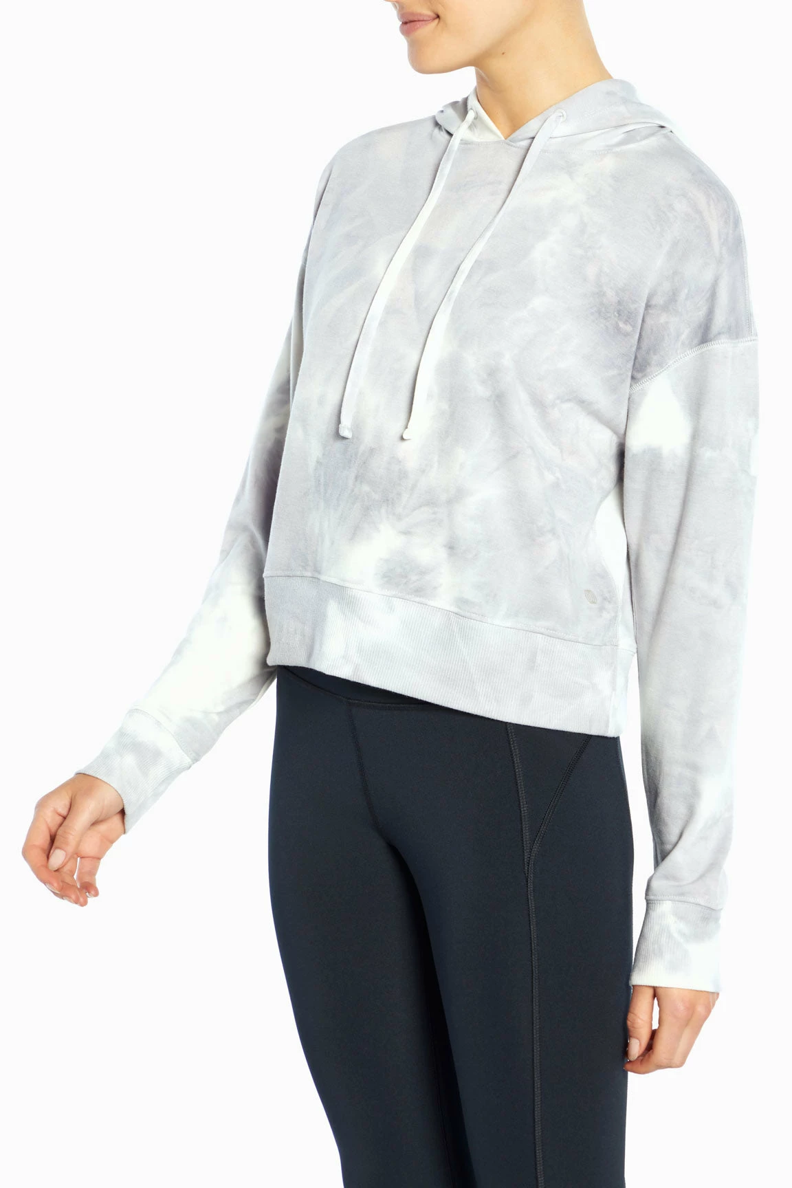 Marika Balance Collection Tie Dye Hoodie 11 Marika Balance Collection Tie Dye Hoodie