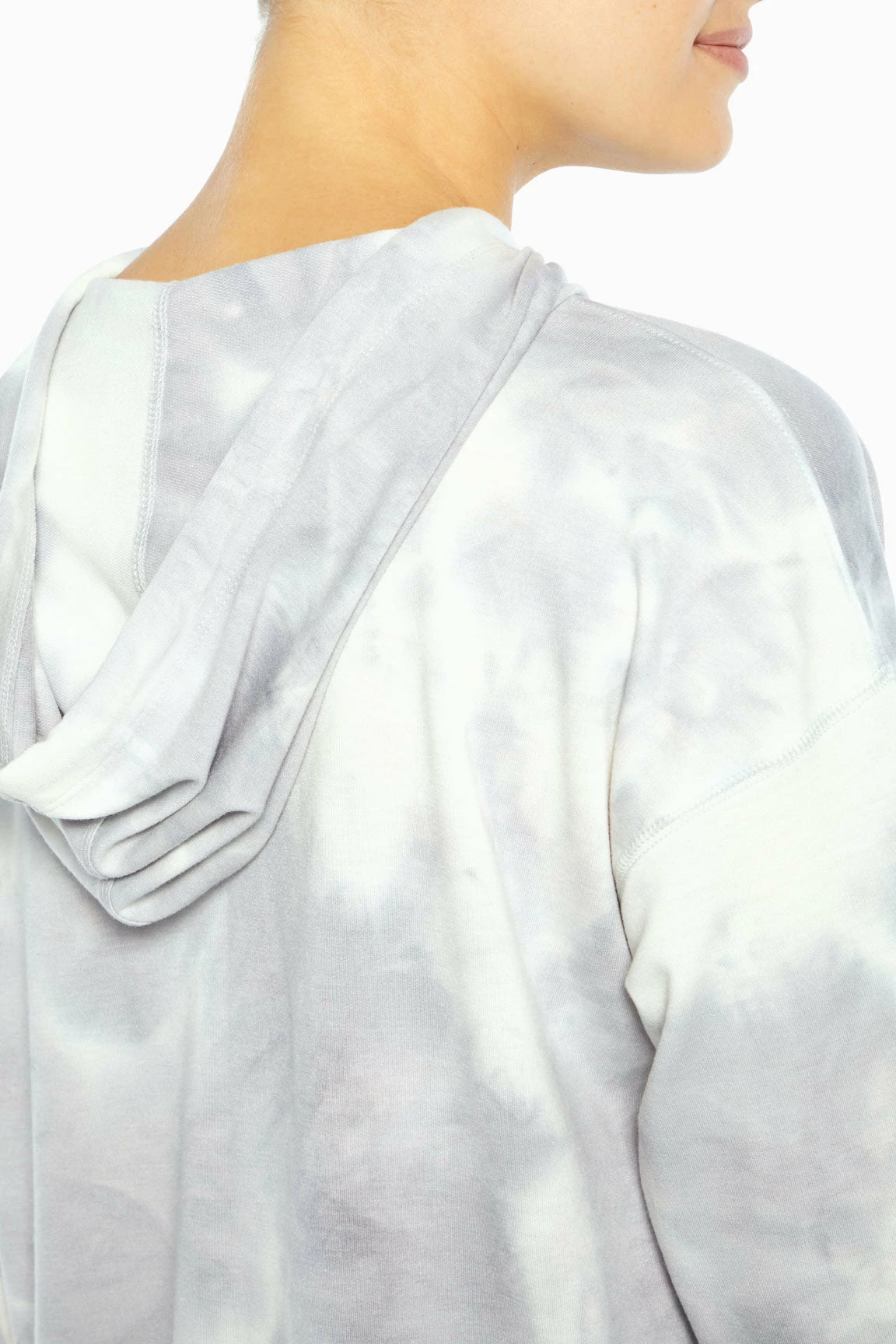 Marika Balance Collection Tie Dye Hoodie 13 Marika Balance Collection Tie Dye Hoodie