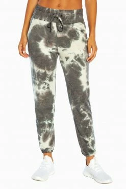 Marika Balance Collection Tie Dye Jogger