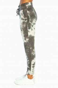 Marika Balance Collection Tie Dye Jogger