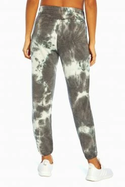 Marika Balance Collection Tie Dye Jogger