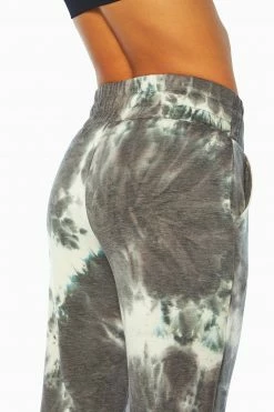 Marika Balance Collection Tie Dye Jogger