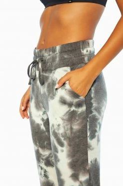 Marika Balance Collection Tie Dye Jogger