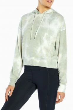 Marika Balance Collection Tie Dye Hoodie 20 Marika Balance Collection Tie Dye Hoodie