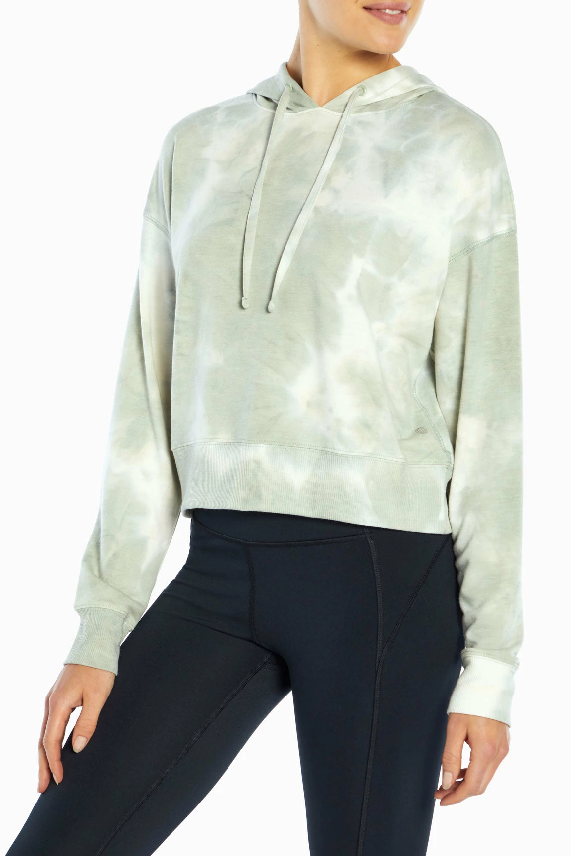 Marika Balance Collection Tie Dye Hoodie 8 Marika Balance Collection Tie Dye Hoodie