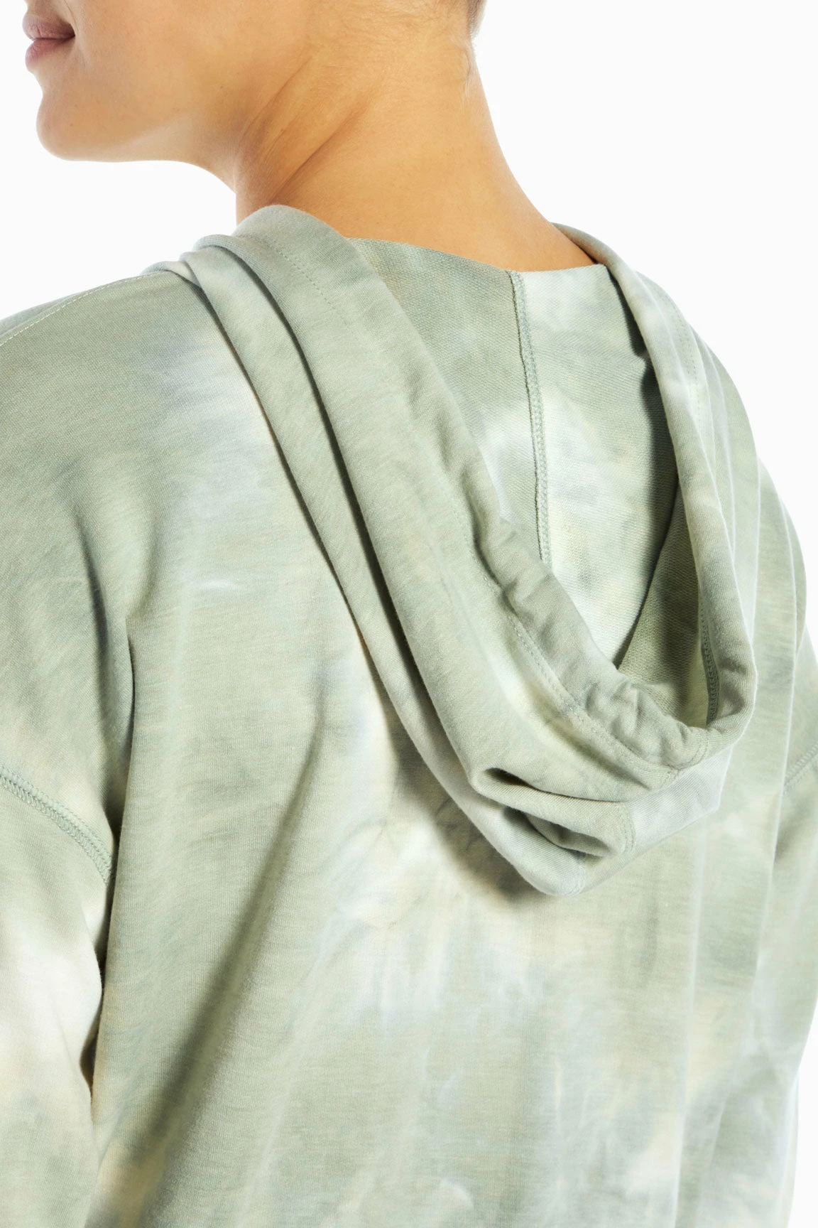 Marika Balance Collection Tie Dye Hoodie 9 Marika Balance Collection Tie Dye Hoodie