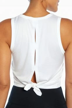 Marika Balance Collection Sandra Tank