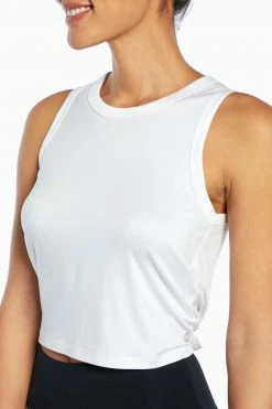 Marika Balance Collection Sandra Tank