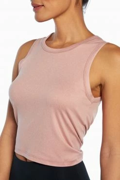 Marika Balance Collection Sandra Tank