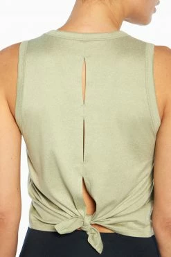 Marika Balance Collection Sandra Tank