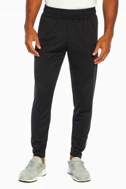 Marika Balance Collection For Men Seeker Jogger