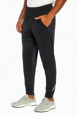 Marika Balance Collection For Men Seeker Jogger