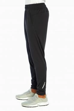 Marika Balance Collection For Men Seeker Jogger