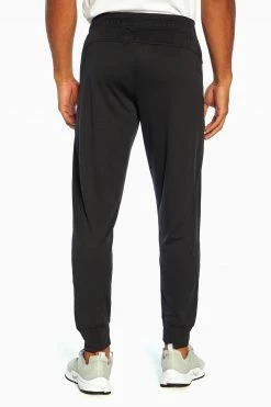 Marika Balance Collection For Men Seeker Jogger
