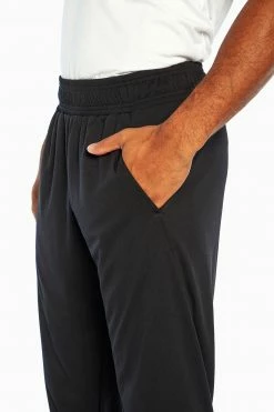 Marika Balance Collection For Men Seeker Jogger