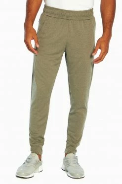 Marika Balance Collection For Men Seeker Jogger