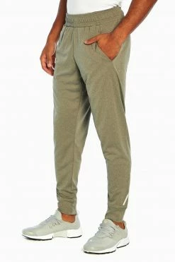 Marika Balance Collection For Men Seeker Jogger