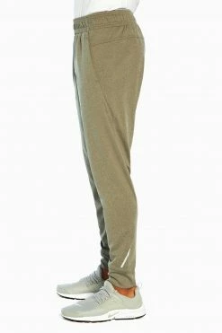 Marika Balance Collection For Men Seeker Jogger