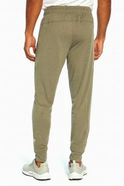 Marika Balance Collection For Men Seeker Jogger