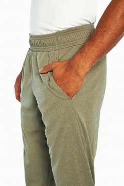 Marika Balance Collection For Men Seeker Jogger