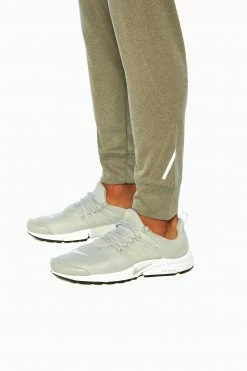Marika Balance Collection For Men Seeker Jogger