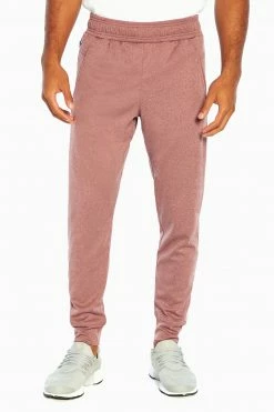 Marika Balance Collection For Men Seeker Jogger