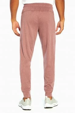 Marika Balance Collection For Men Seeker Jogger