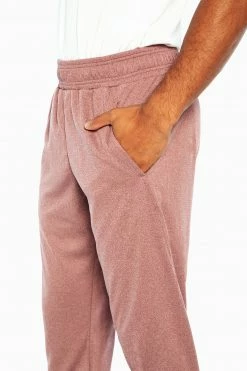 Marika Balance Collection For Men Seeker Jogger