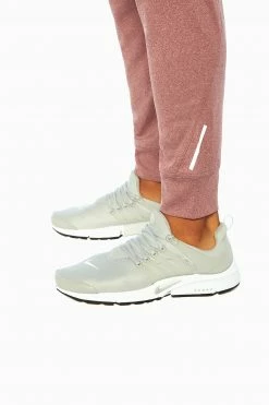 Marika Balance Collection For Men Seeker Jogger