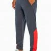 Marika Balance Collection For Men Blocked Jogger