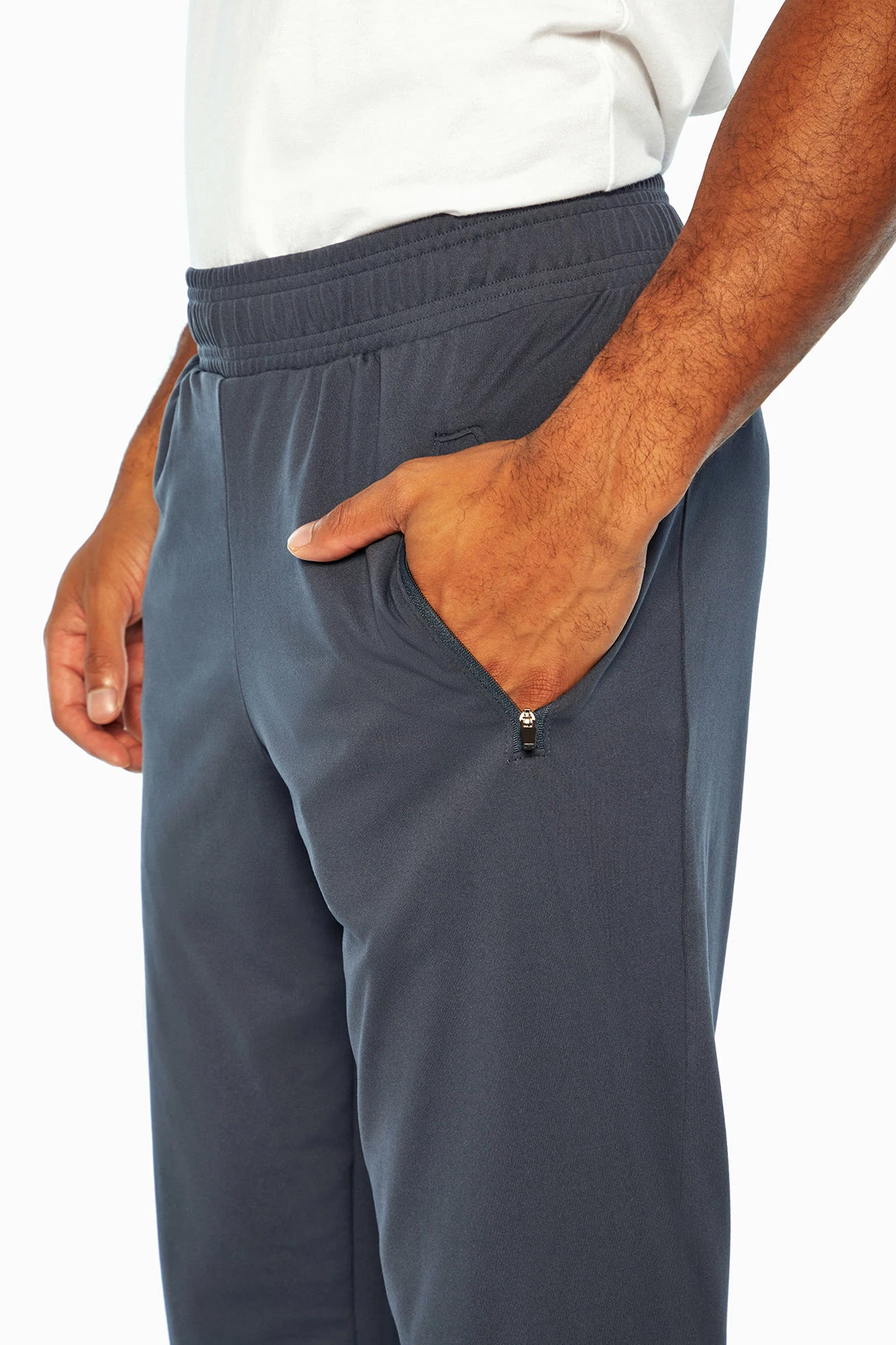 Marika Balance Collection For Men Blocked Jogger 5 Marika Balance Collection For Men Blocked Jogger