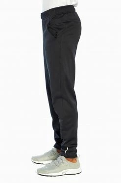 Marika Balance Collection For Men Evident Jogger