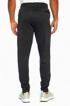 Marika Balance Collection For Men Evident Jogger