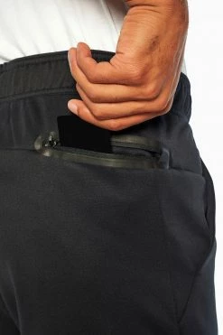 Marika Balance Collection For Men Evident Jogger