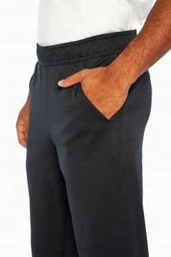 Marika Balance Collection For Men Evident Jogger