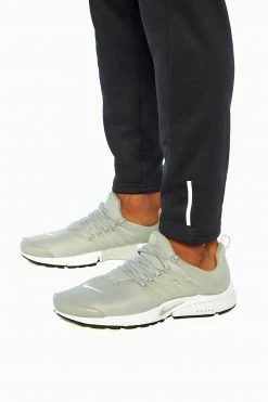 Marika Balance Collection For Men Evident Jogger