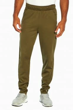 Marika Balance Collection For Men Evident Jogger