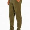 Marika Balance Collection For Men Evident Jogger