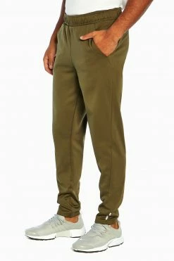 Marika Balance Collection For Men Evident Jogger