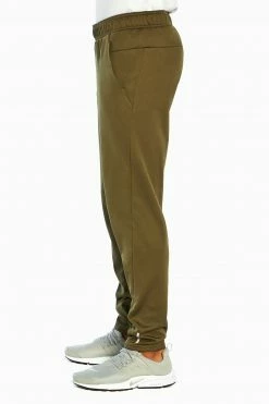 Marika Balance Collection For Men Evident Jogger